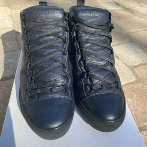 Balenciaga Sneakers